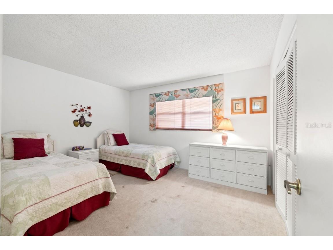 6404 Lost Tree Lane Spring Hill FL 34606 W7880575 image34