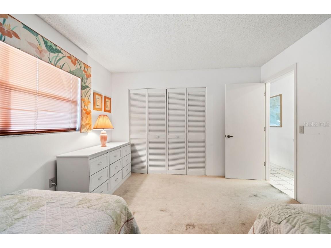 6404 Lost Tree Lane Spring Hill FL 34606 W7880575 image35