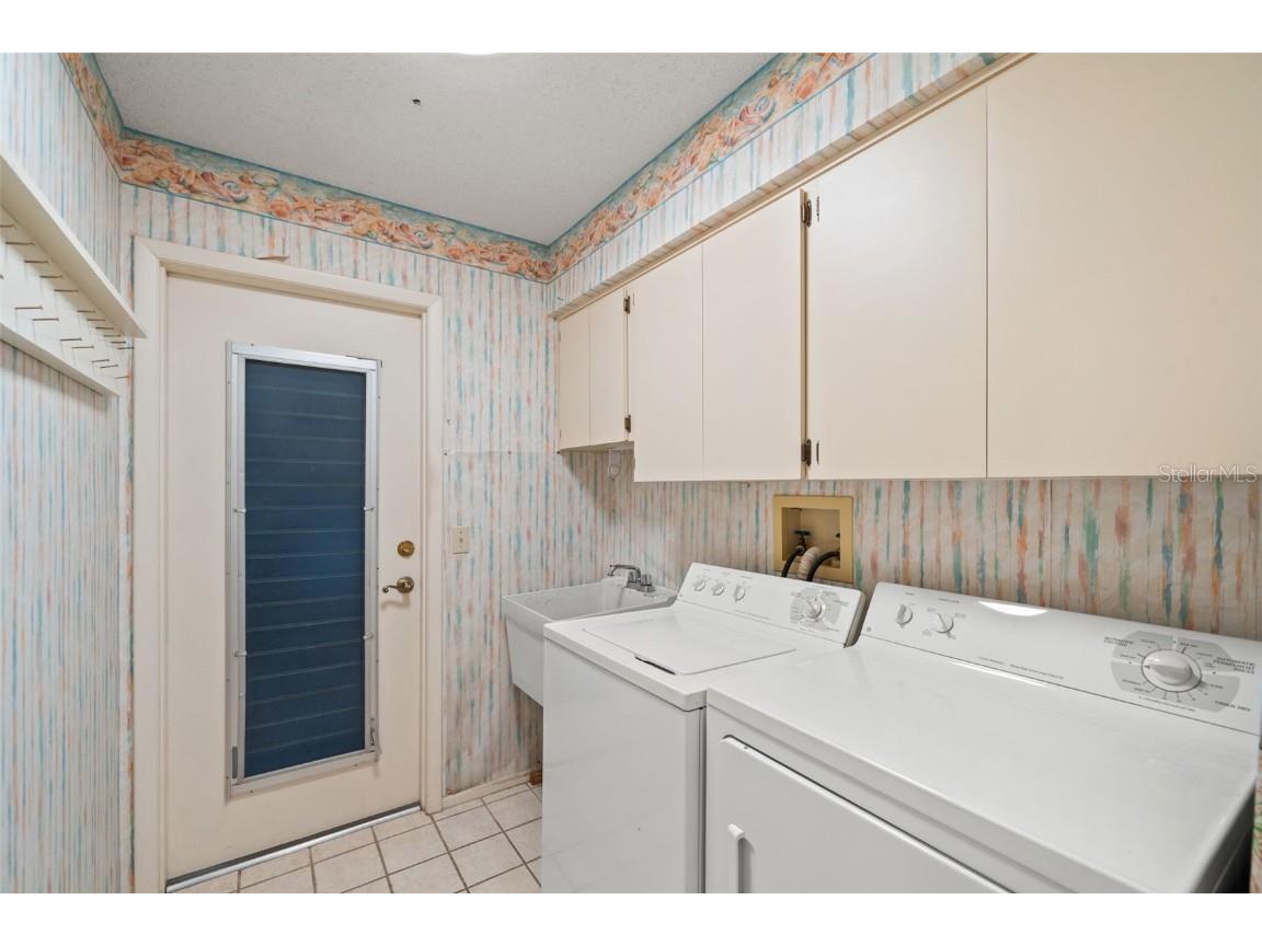 6404 Lost Tree Lane Spring Hill FL 34606 W7880575 image36