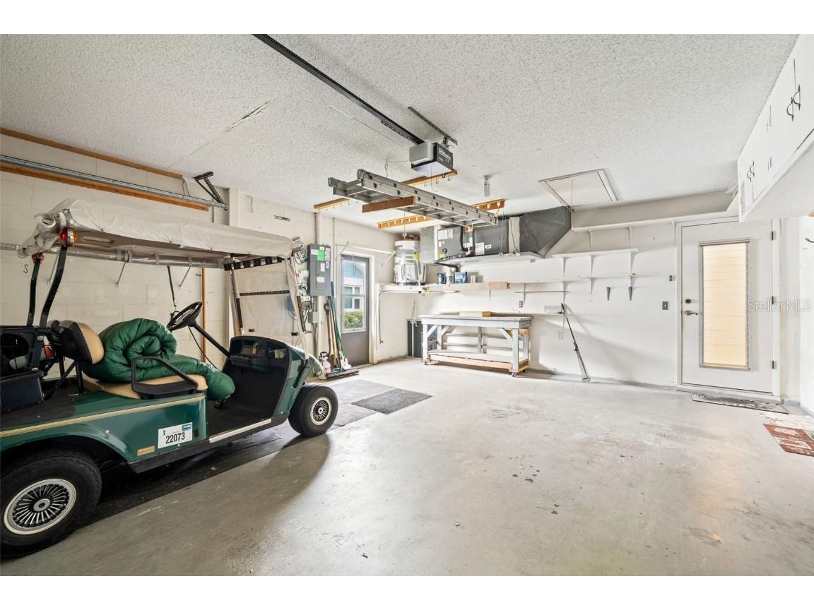 6404 Lost Tree Lane Spring Hill FL 34606 W7880575 image37