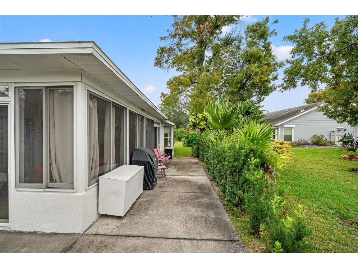 6404 Lost Tree Lane Spring Hill FL 34606 W7880575 image38