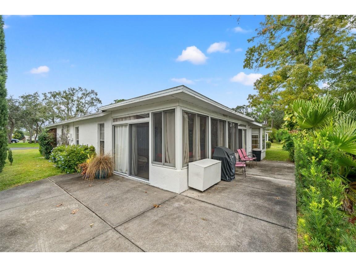 6404 Lost Tree Lane Spring Hill FL 34606 W7880575 image39