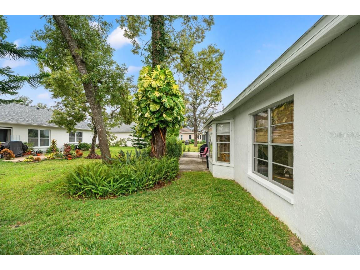 6404 Lost Tree Lane Spring Hill FL 34606 W7880575 image40