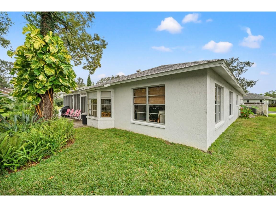 6404 Lost Tree Lane Spring Hill FL 34606 W7880575 image41