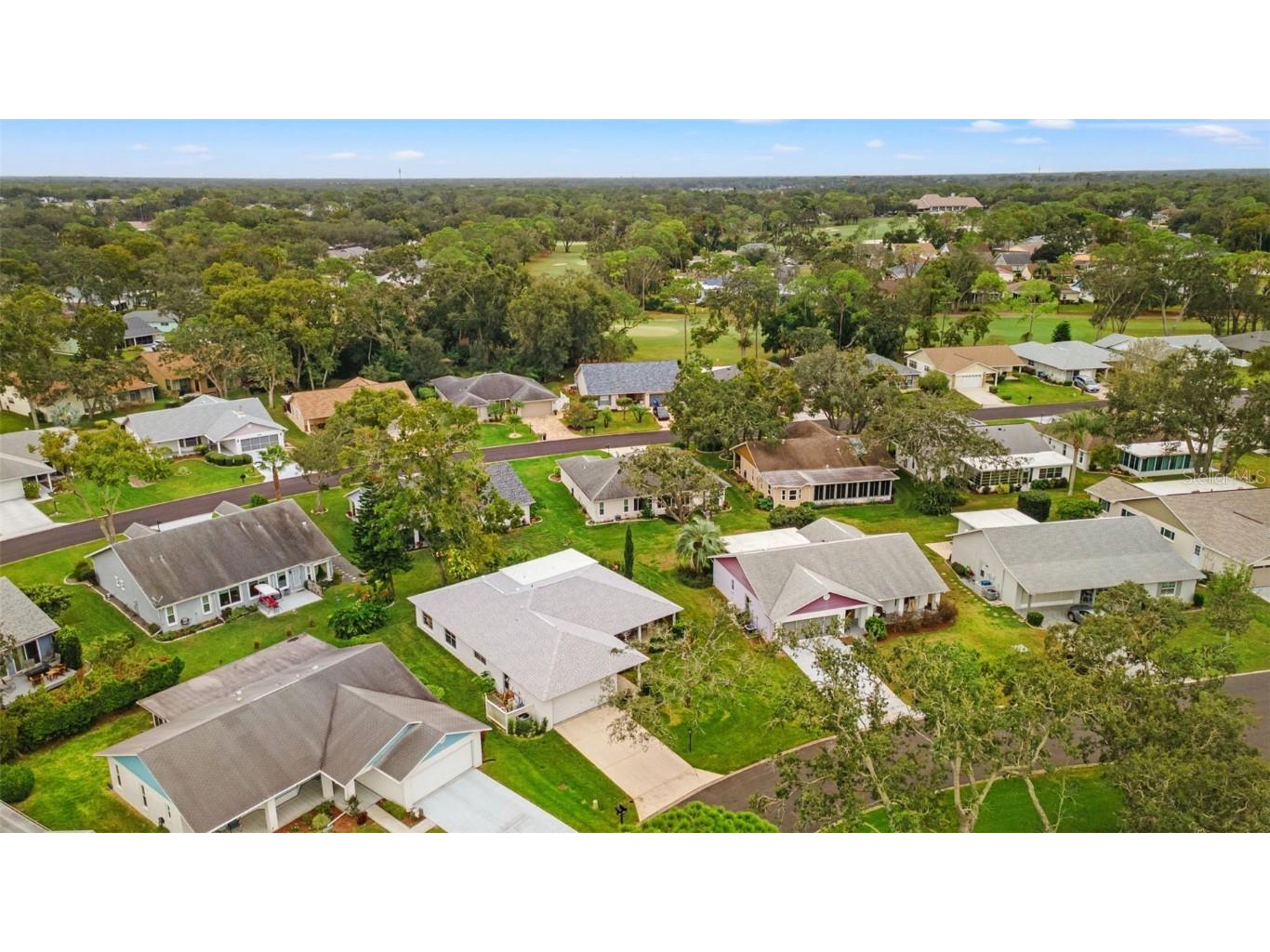 6404 Lost Tree Lane Spring Hill FL 34606 W7880575 image43