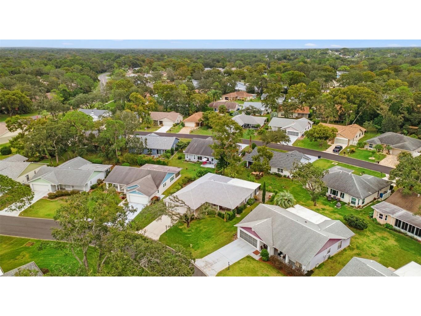 6404 Lost Tree Lane Spring Hill FL 34606 W7880575 image45