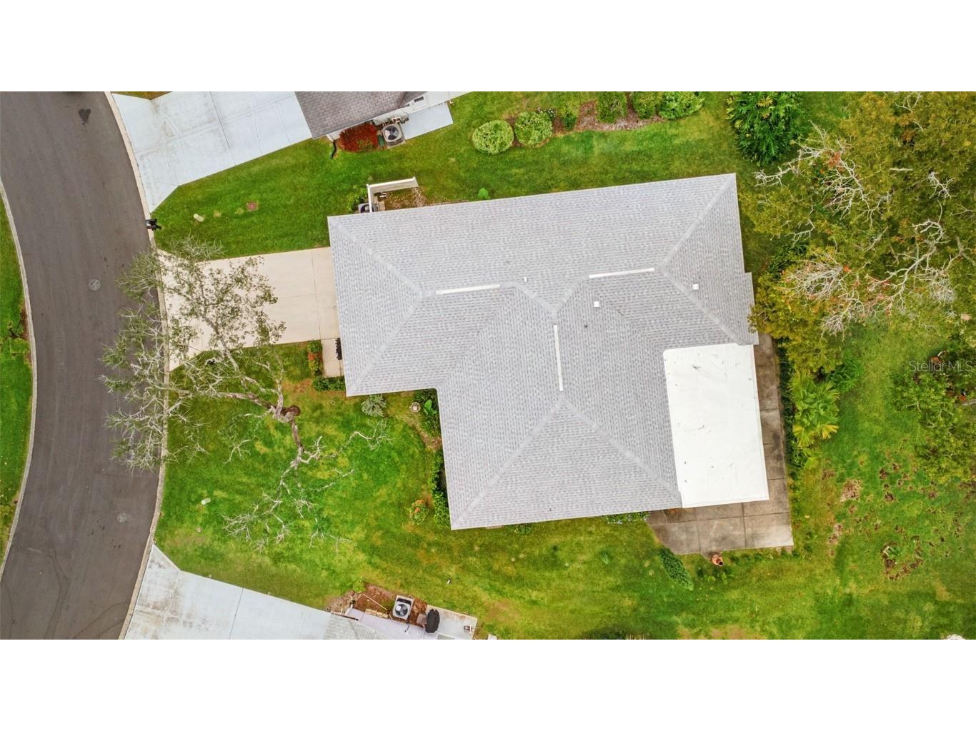 6404 Lost Tree Lane Spring Hill FL 34606 W7880575 image46