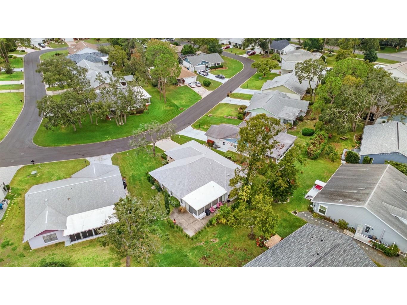 6404 Lost Tree Lane Spring Hill FL 34606 W7880575 image47