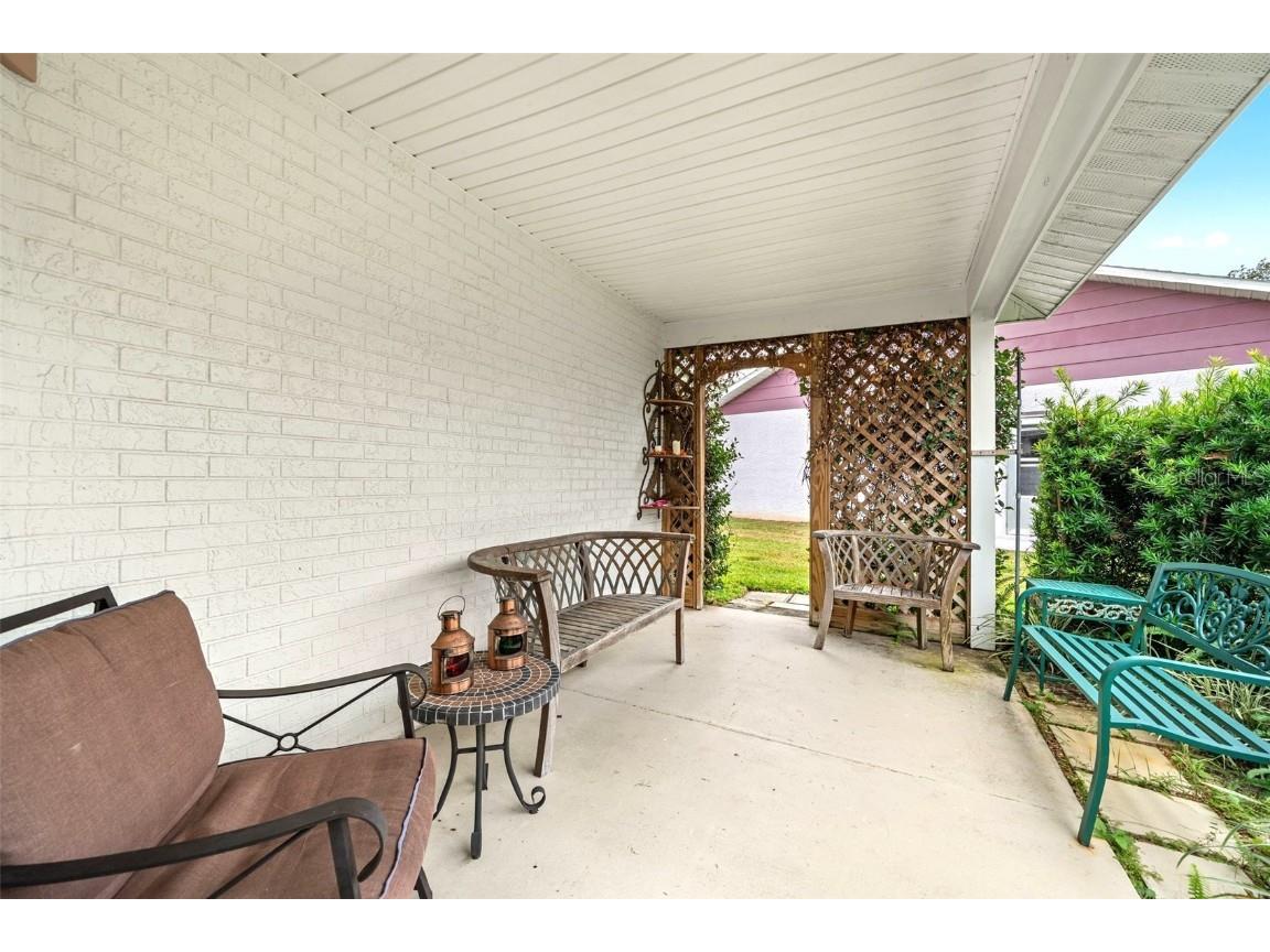 6404 Lost Tree Lane Spring Hill FL 34606 W7880575 image5