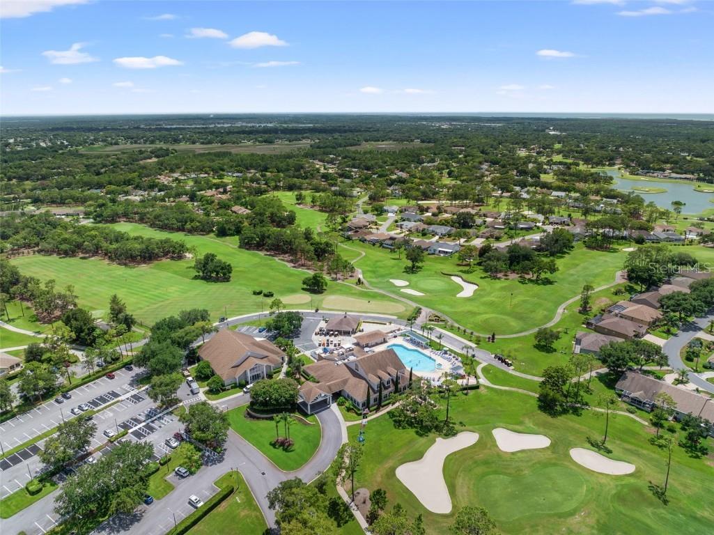 6404 Lost Tree Lane Spring Hill FL 34606 W7880575 image57