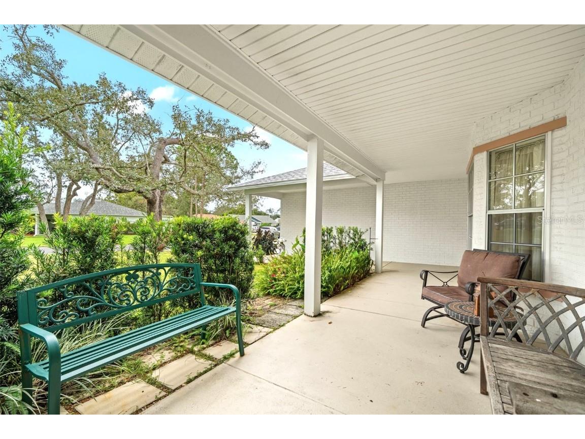 6404 Lost Tree Lane Spring Hill FL 34606 W7880575 image6