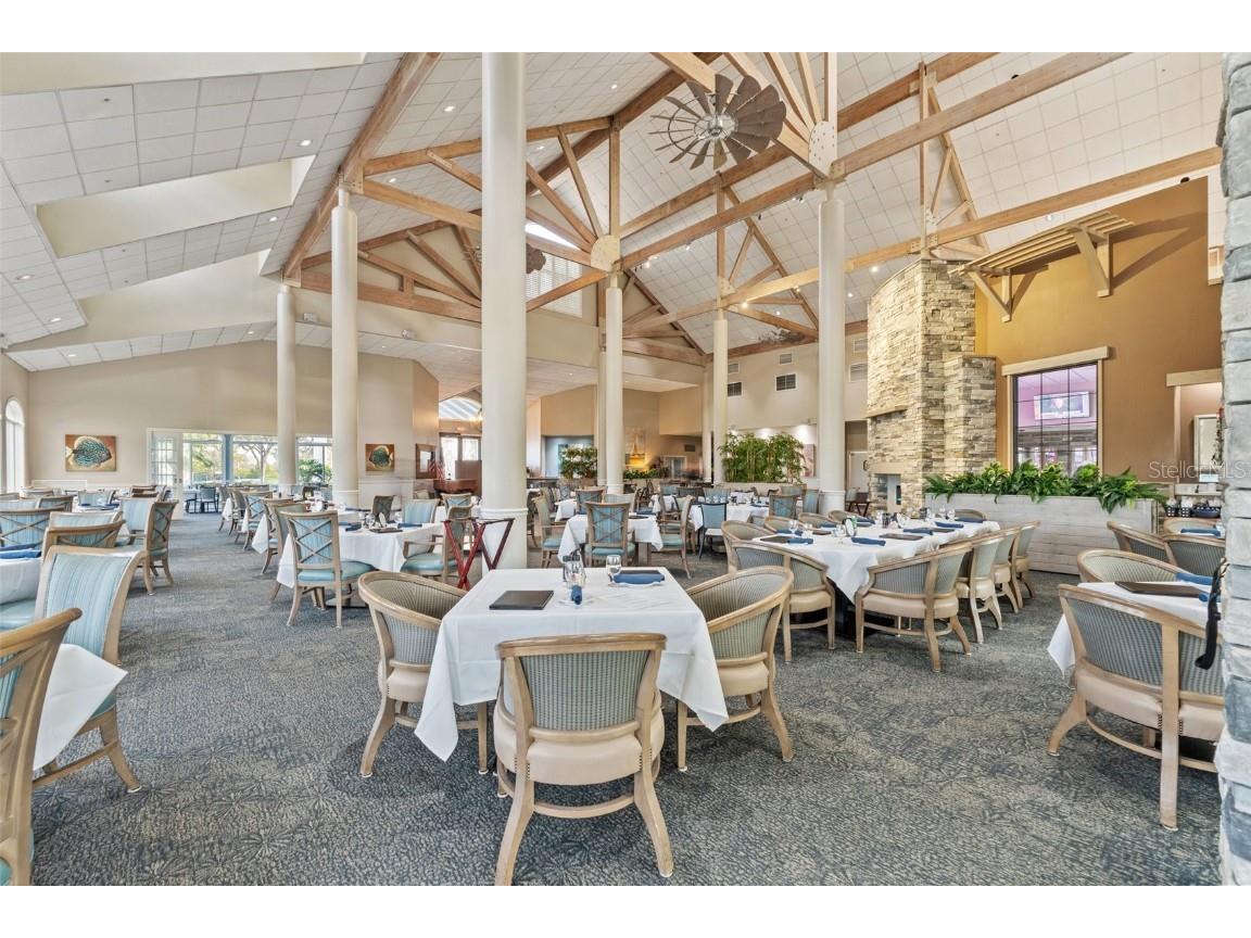 6404 Lost Tree Lane Spring Hill FL 34606 W7880575 image66