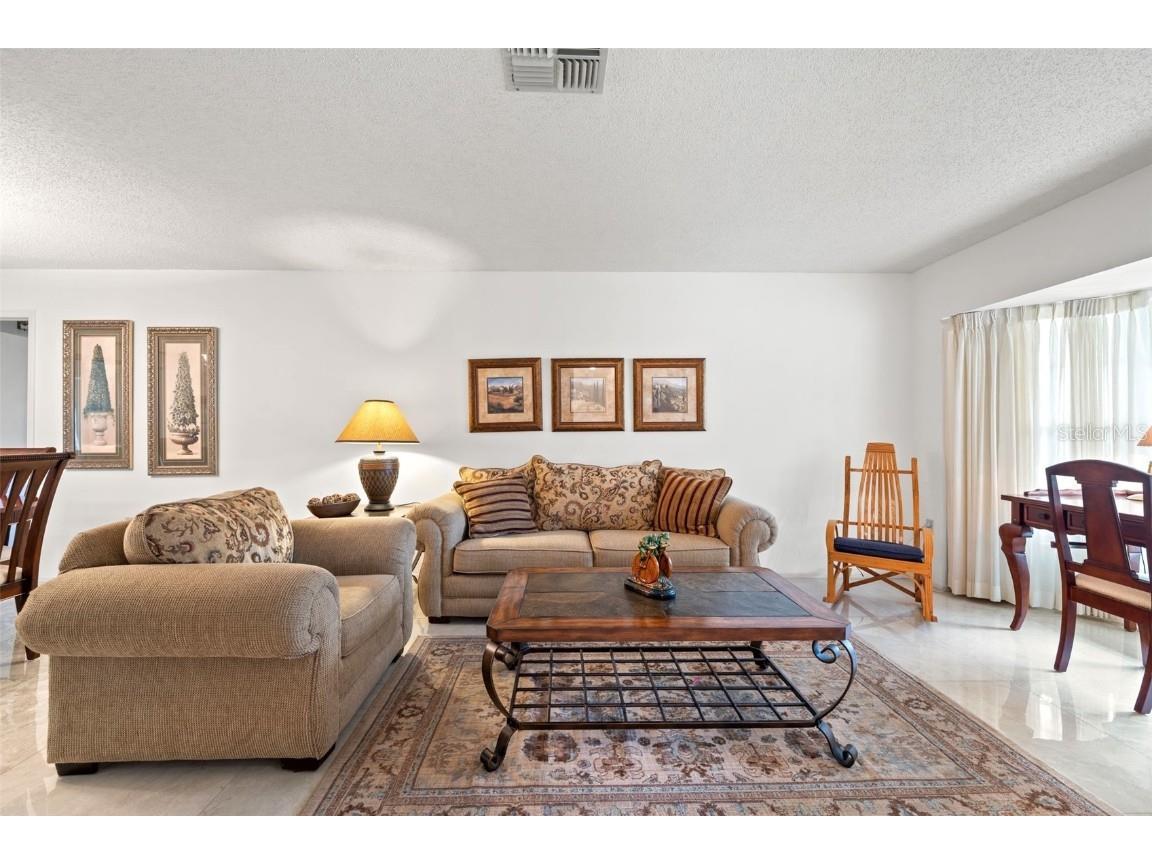 6404 Lost Tree Lane Spring Hill FL 34606 W7880575 image7