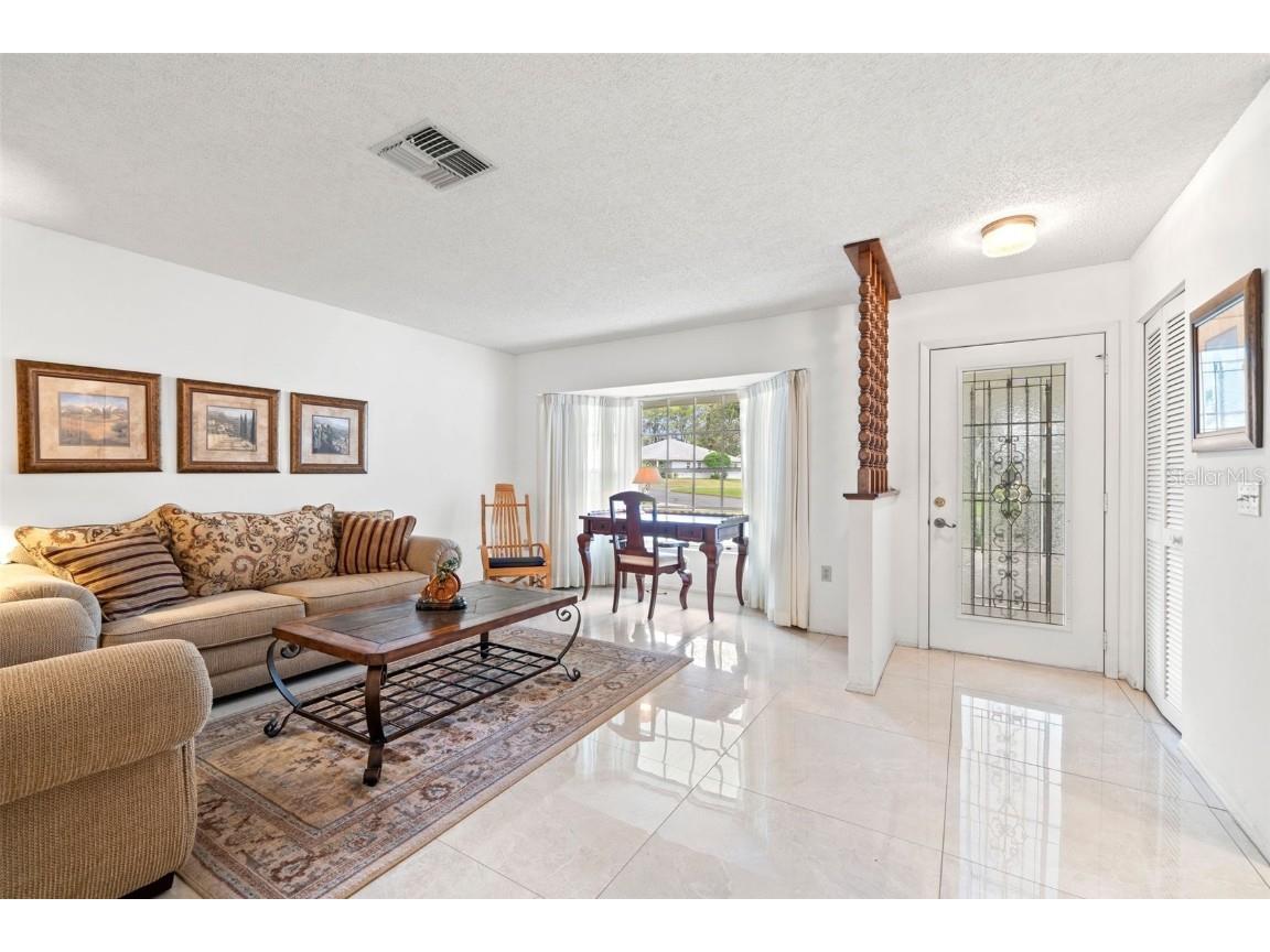 6404 Lost Tree Lane Spring Hill FL 34606 W7880575 image8