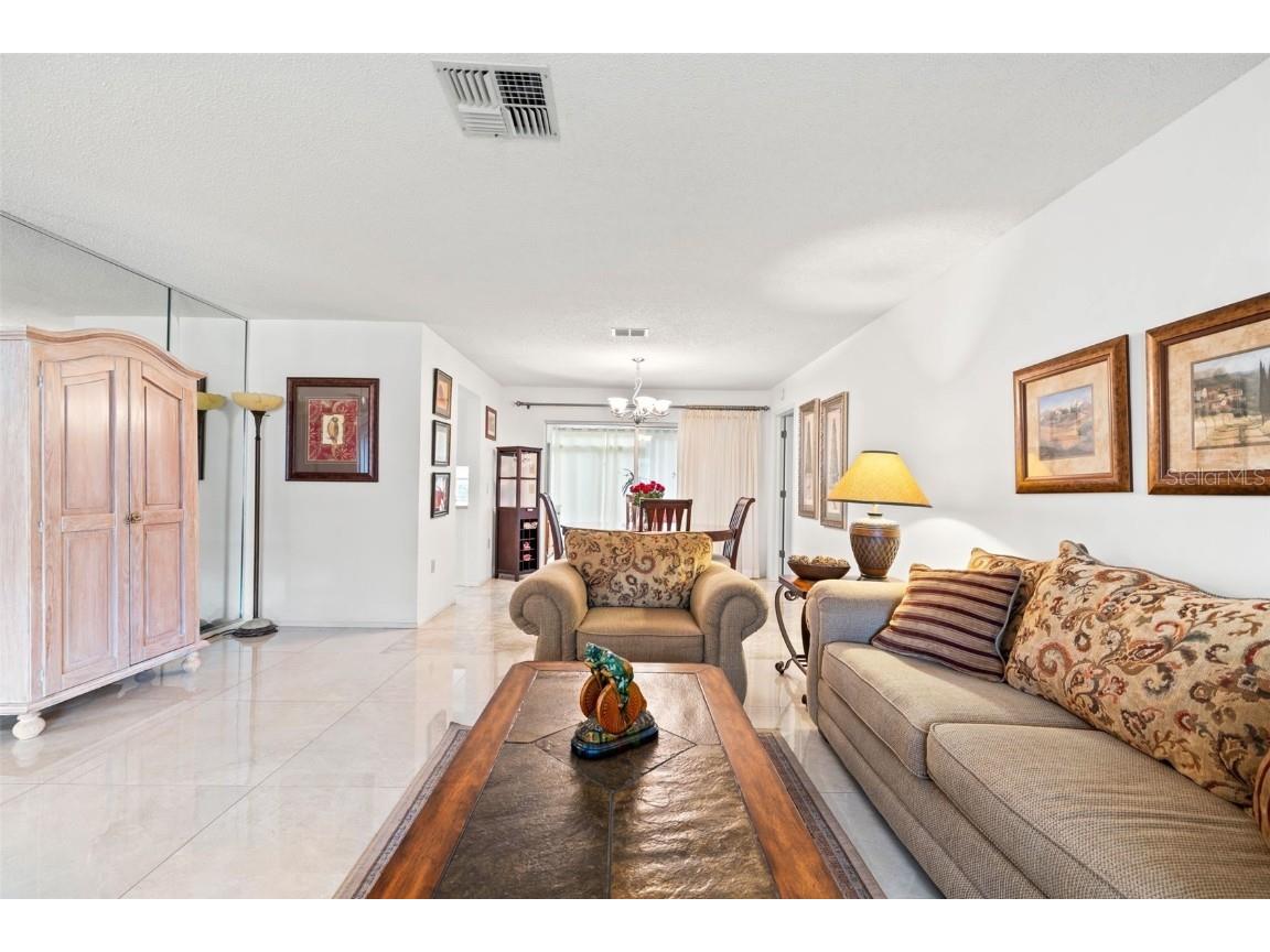 6404 Lost Tree Lane Spring Hill FL 34606 W7880575 image9