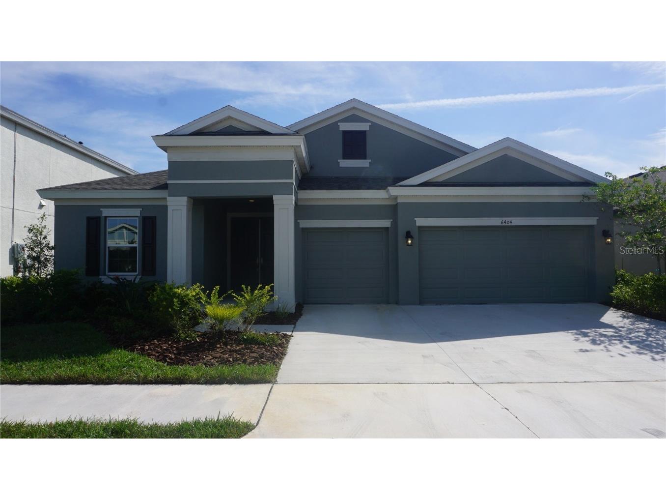 6404 Maiden Sea Drive Apollo Beach FL 33572 T3336022 image1