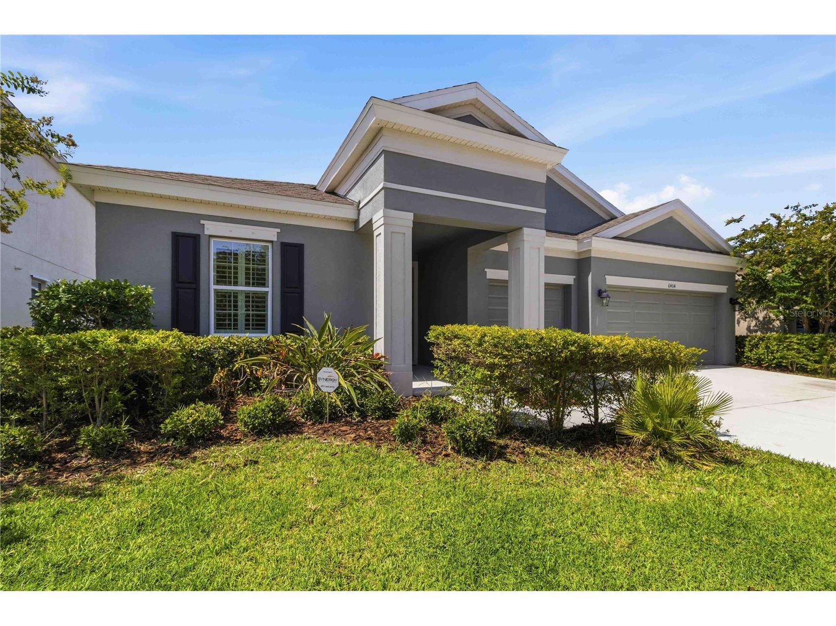 6404 Maiden Sea Drive Apollo Beach FL 33572 TB8528542 image1