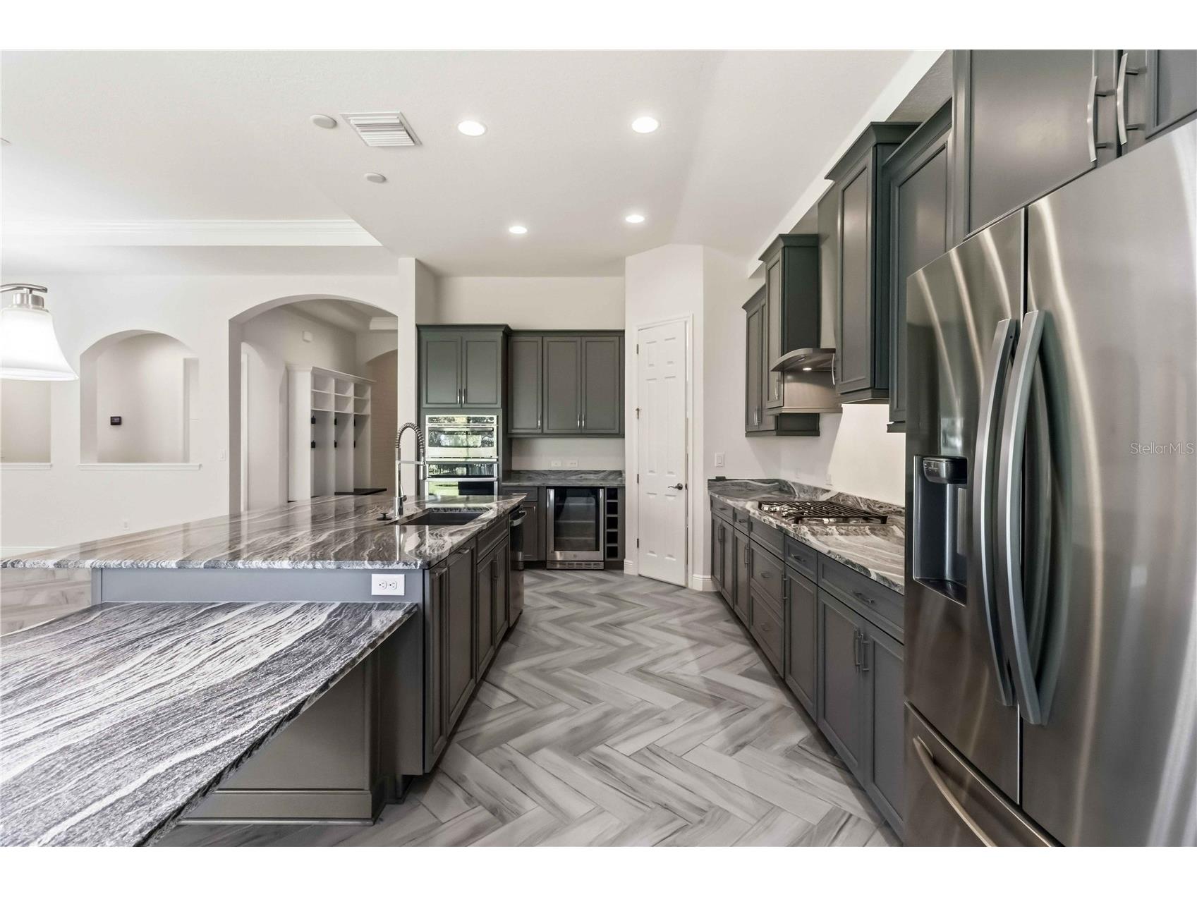 6404 Maiden Sea Drive Apollo Beach FL 33572 TB8528542 image10