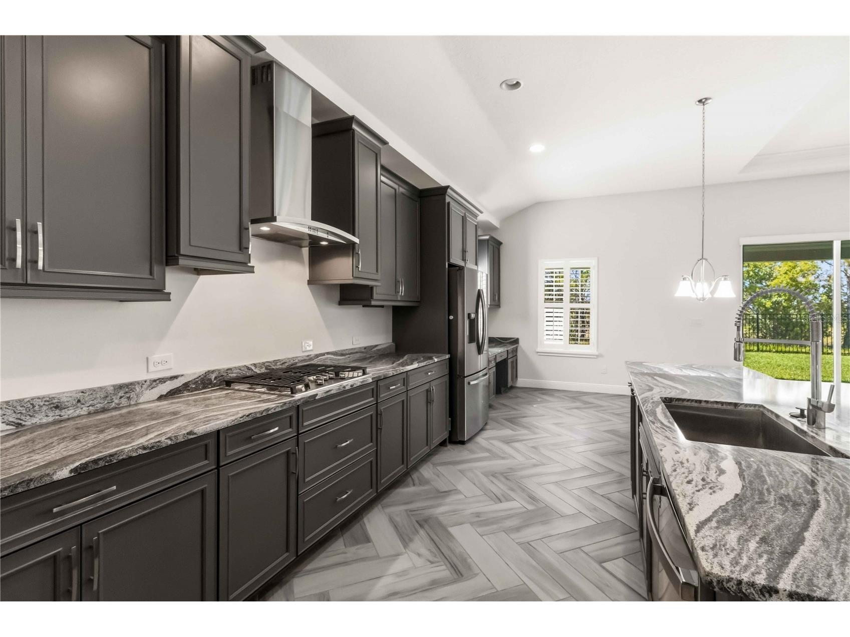 6404 Maiden Sea Drive Apollo Beach FL 33572 TB8528542 image11
