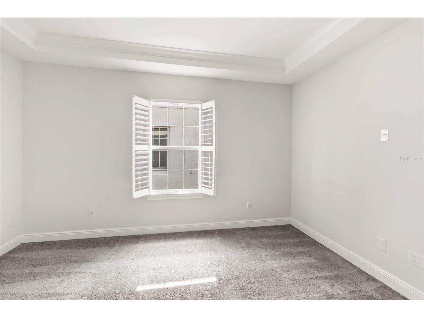 6404 Maiden Sea Drive Apollo Beach FL 33572 TB8528542 image12