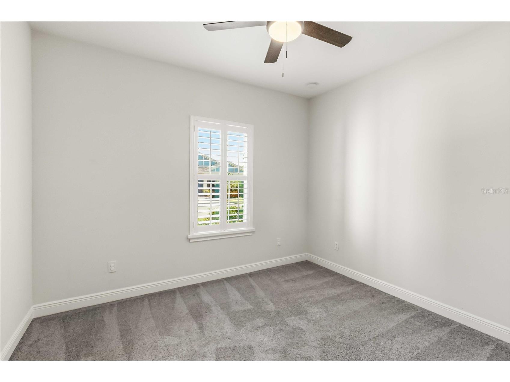 6404 Maiden Sea Drive Apollo Beach FL 33572 TB8528542 image13