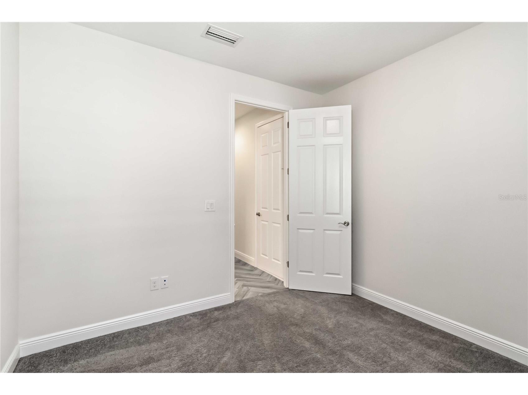 6404 Maiden Sea Drive Apollo Beach FL 33572 TB8528542 image14