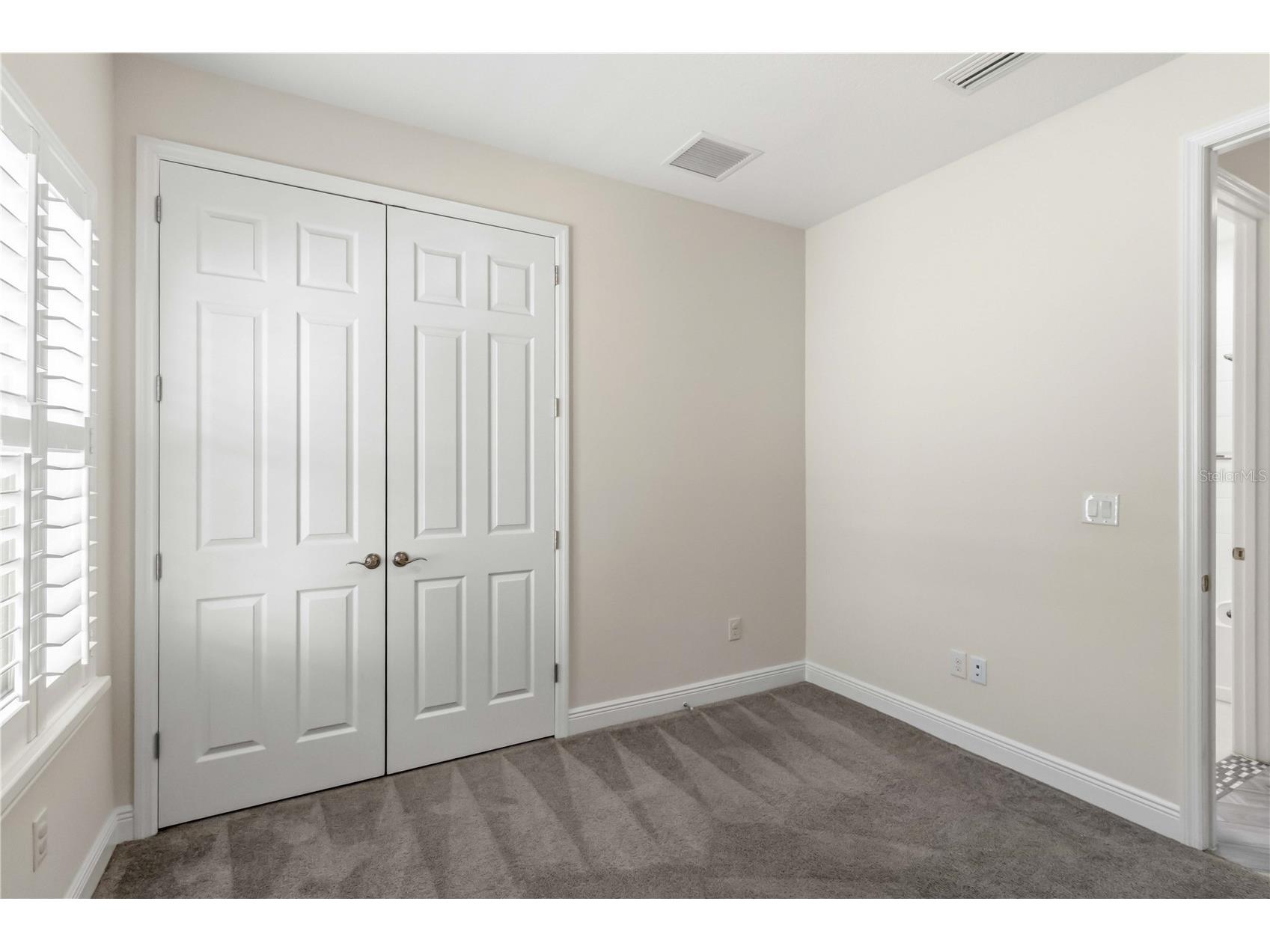 6404 Maiden Sea Drive Apollo Beach FL 33572 TB8528542 image15