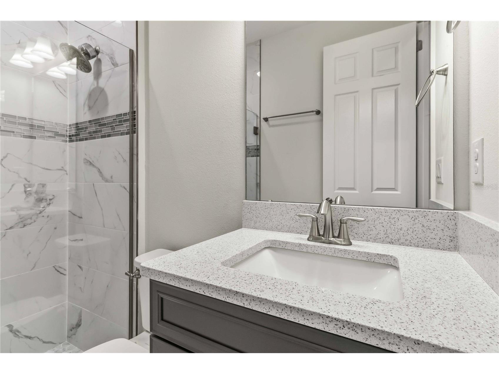 6404 Maiden Sea Drive Apollo Beach FL 33572 TB8528542 image16