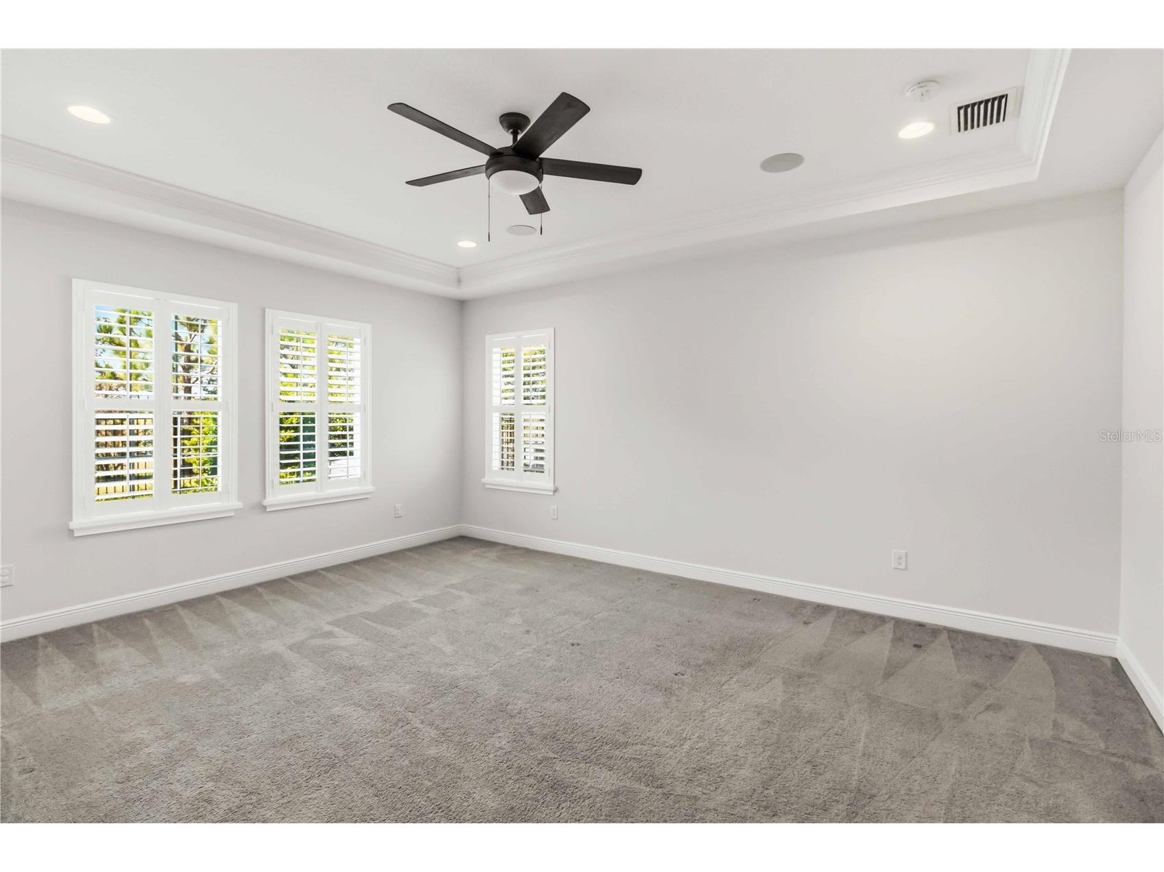 6404 Maiden Sea Drive Apollo Beach FL 33572 TB8528542 image17
