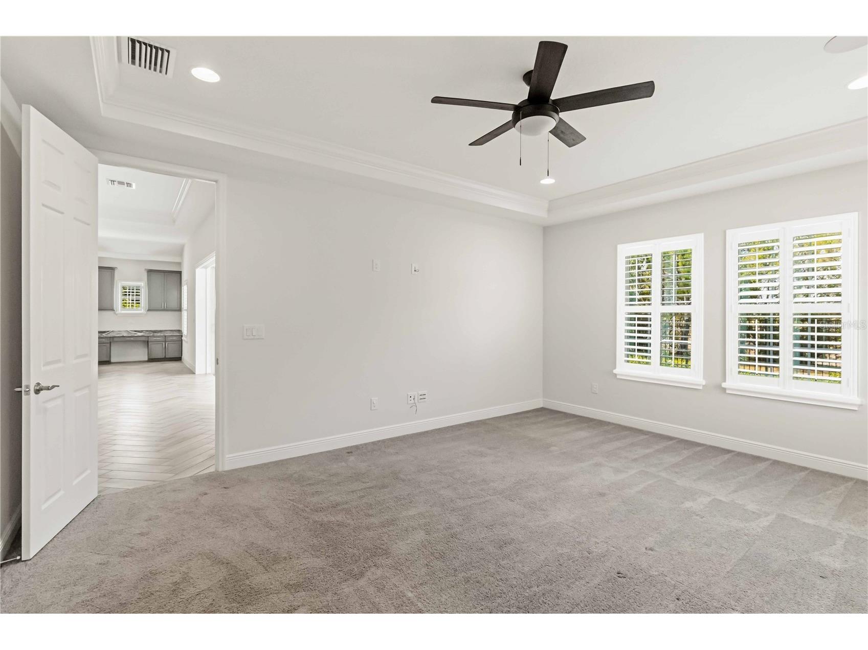 6404 Maiden Sea Drive Apollo Beach FL 33572 TB8528542 image18