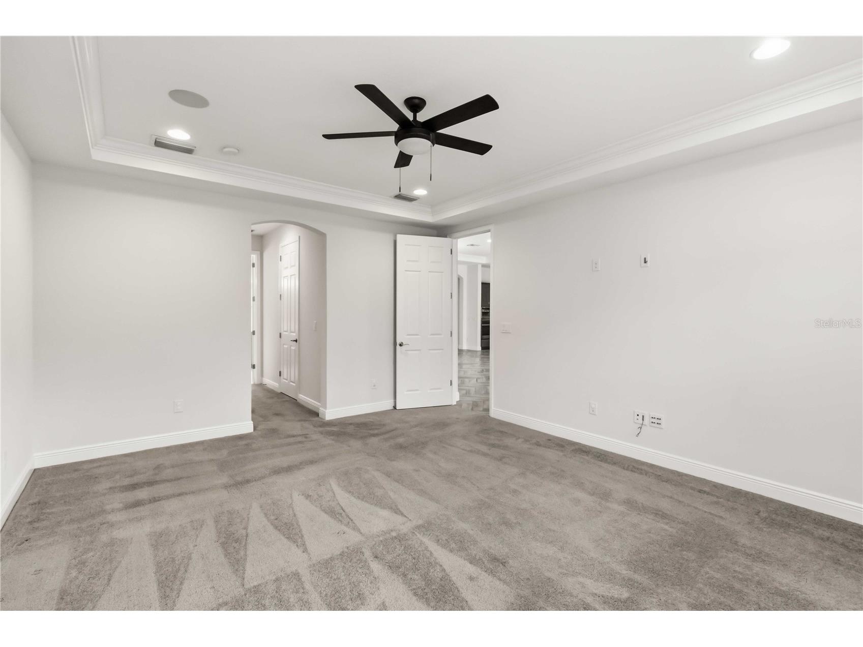 6404 Maiden Sea Drive Apollo Beach FL 33572 TB8528542 image19