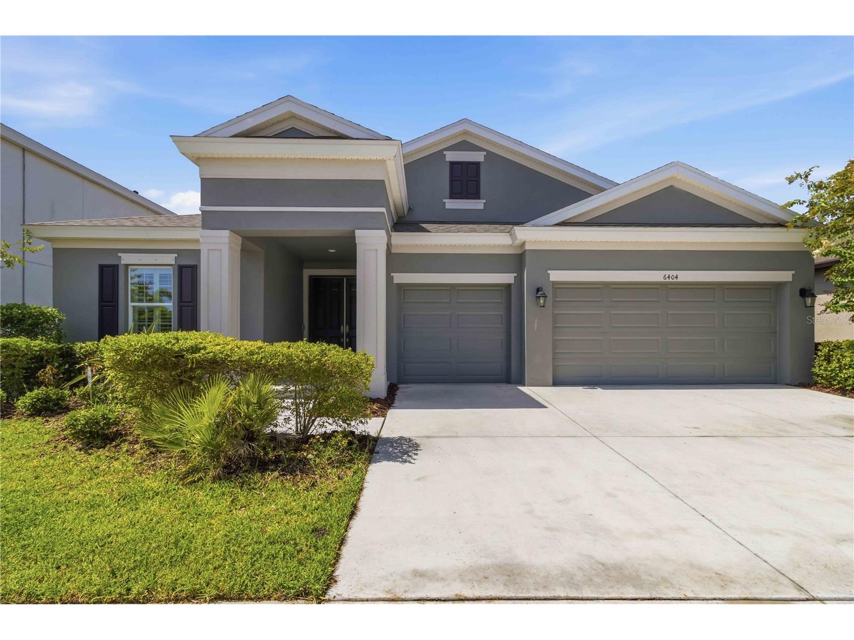 6404 Maiden Sea Drive Apollo Beach FL 33572 TB8528542 image2