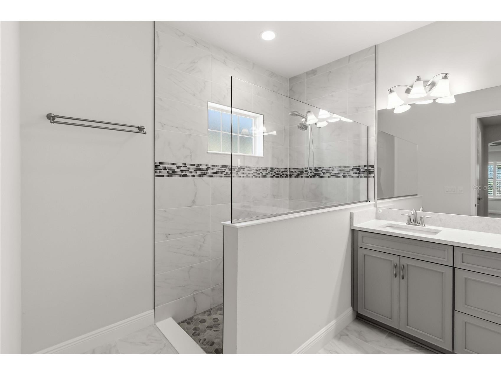 6404 Maiden Sea Drive Apollo Beach FL 33572 TB8528542 image21