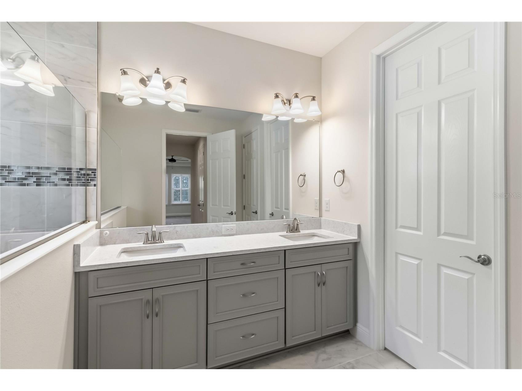 6404 Maiden Sea Drive Apollo Beach FL 33572 TB8528542 image22