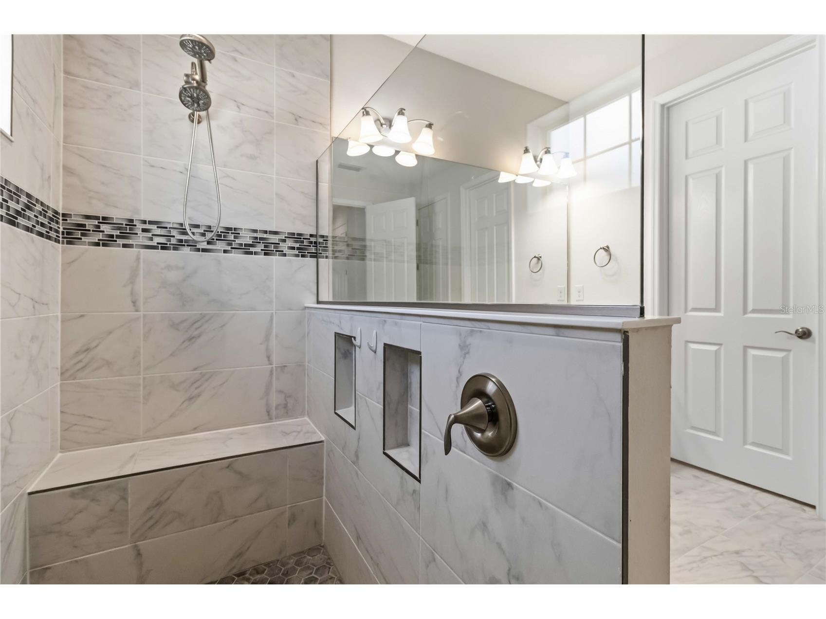 6404 Maiden Sea Drive Apollo Beach FL 33572 TB8528542 image23