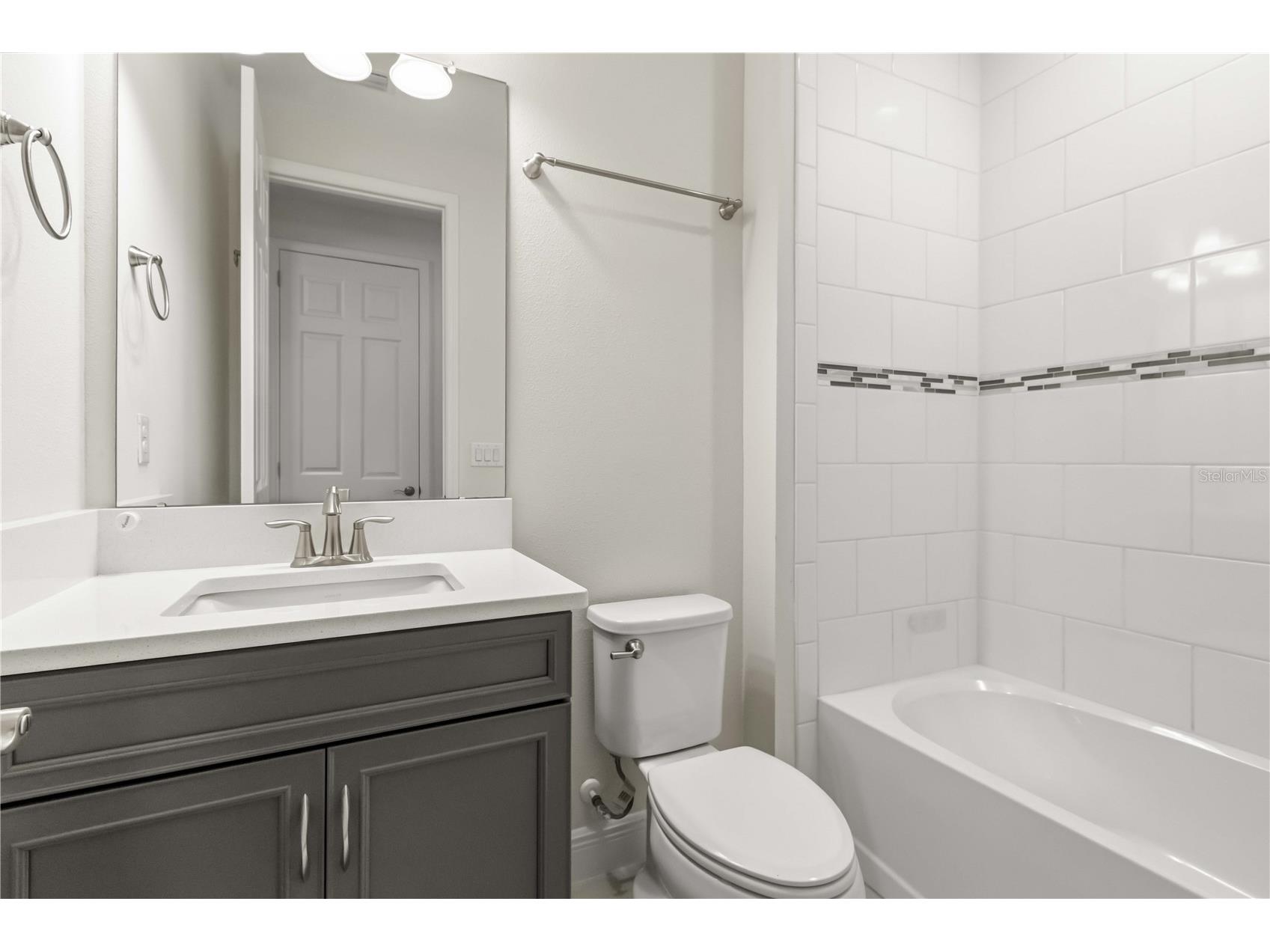 6404 Maiden Sea Drive Apollo Beach FL 33572 TB8528542 image24