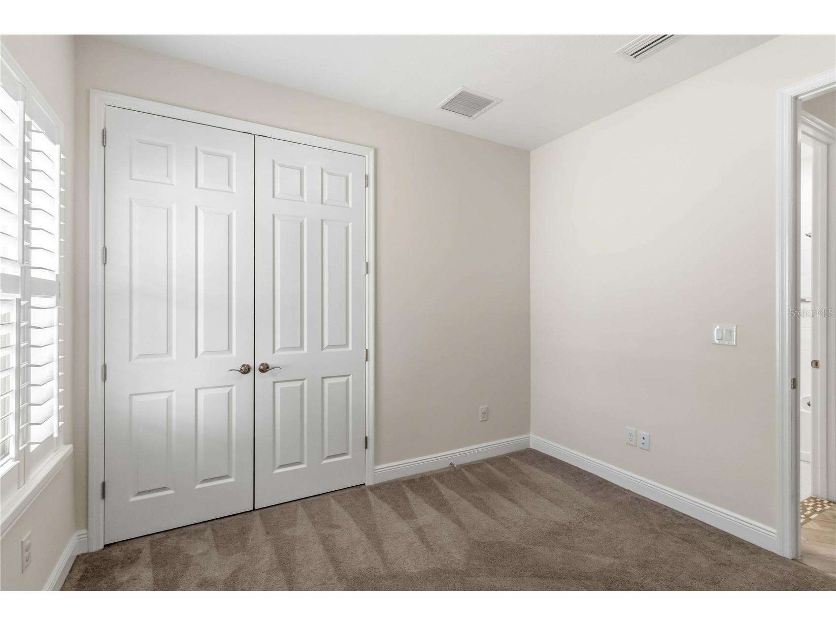 6404 Maiden Sea Drive Apollo Beach FL 33572 TB8528542 image25
