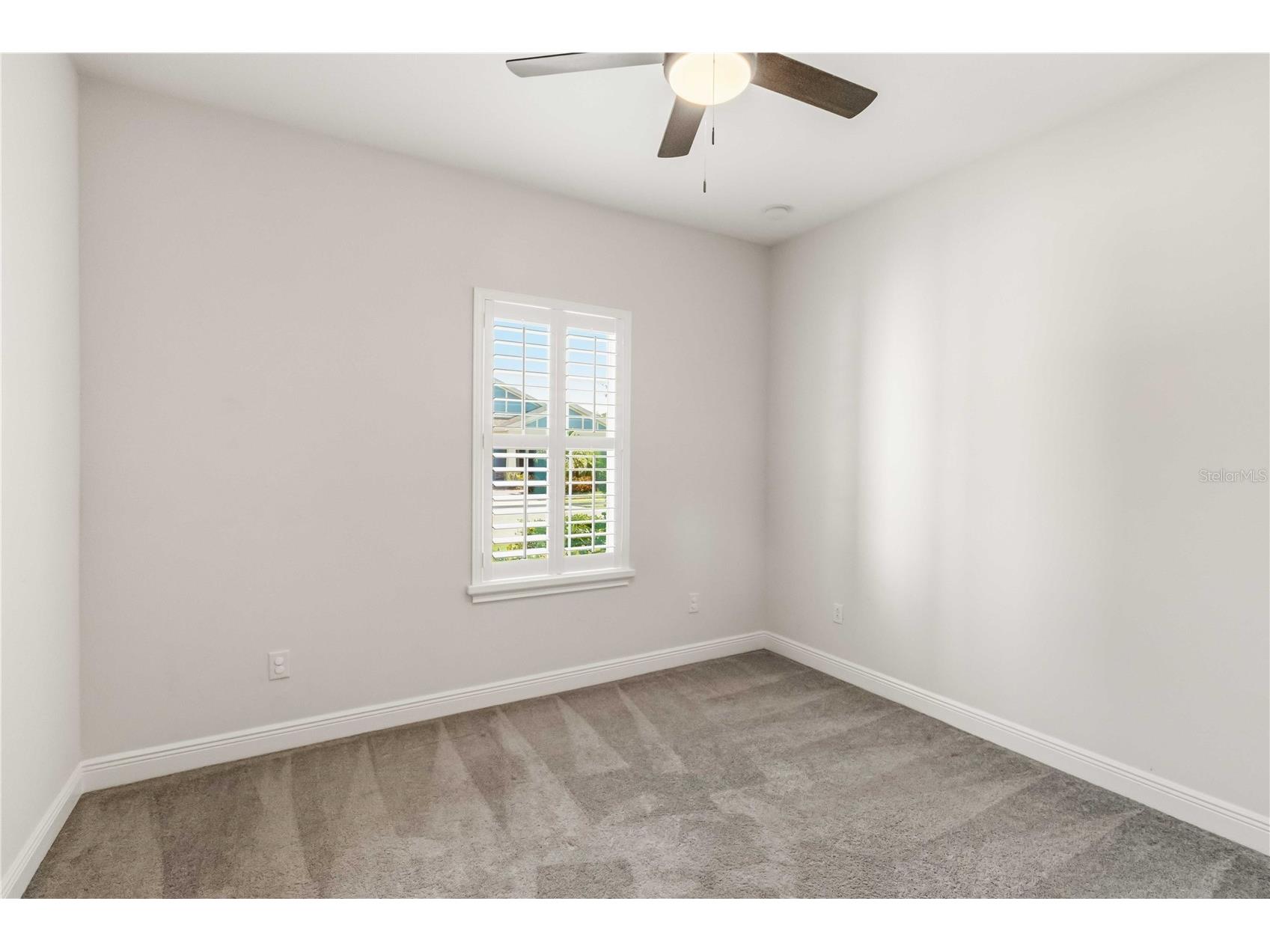 6404 Maiden Sea Drive Apollo Beach FL 33572 TB8528542 image27