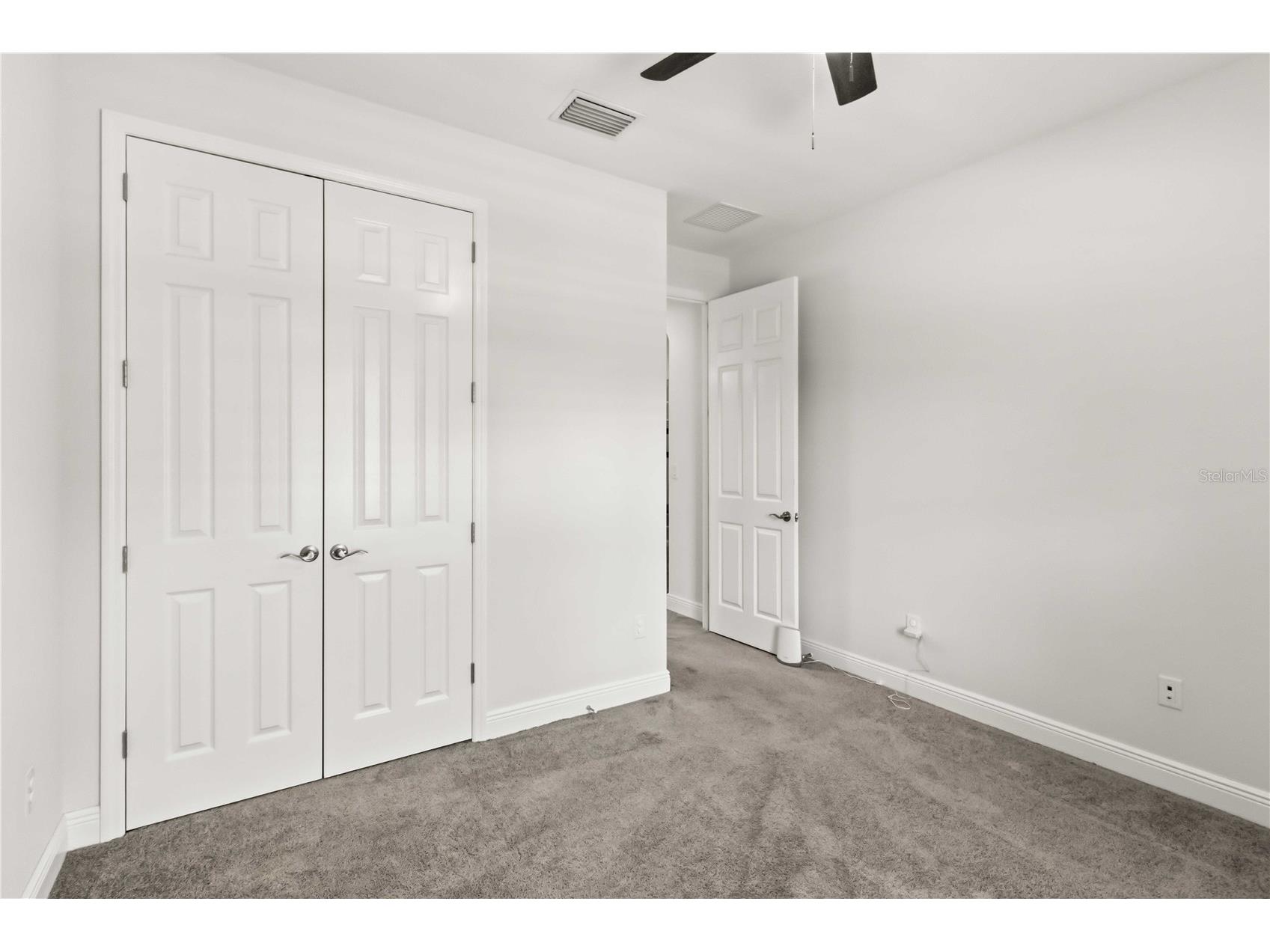 6404 Maiden Sea Drive Apollo Beach FL 33572 TB8528542 image28