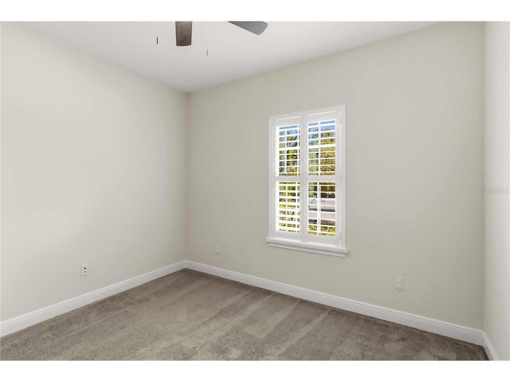 6404 Maiden Sea Drive Apollo Beach FL 33572 TB8528542 image29
