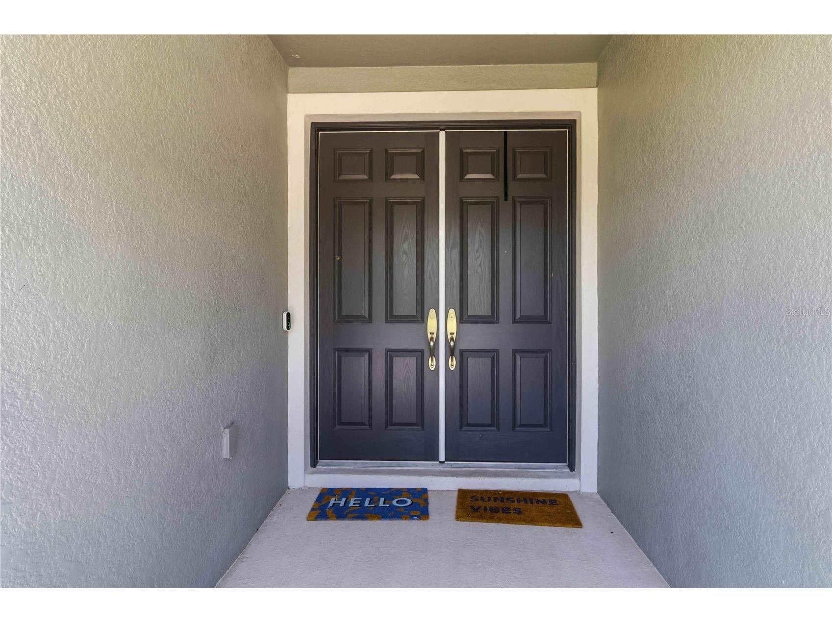 6404 Maiden Sea Drive Apollo Beach FL 33572 TB8528542 image3