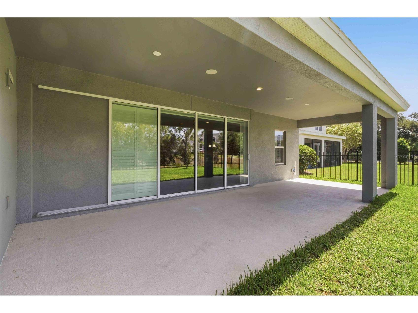 6404 Maiden Sea Drive Apollo Beach FL 33572 TB8528542 image30