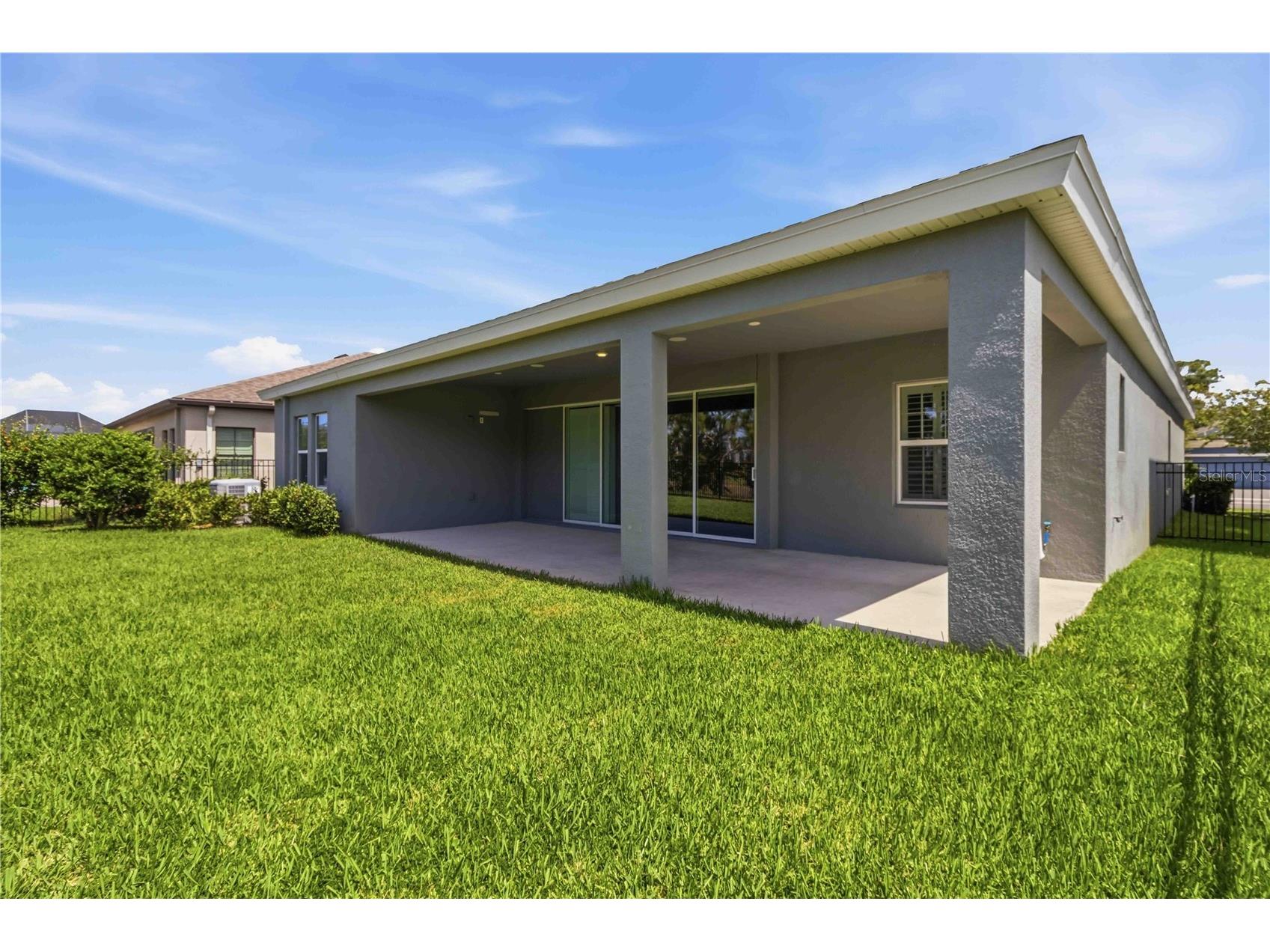 6404 Maiden Sea Drive Apollo Beach FL 33572 TB8528542 image31