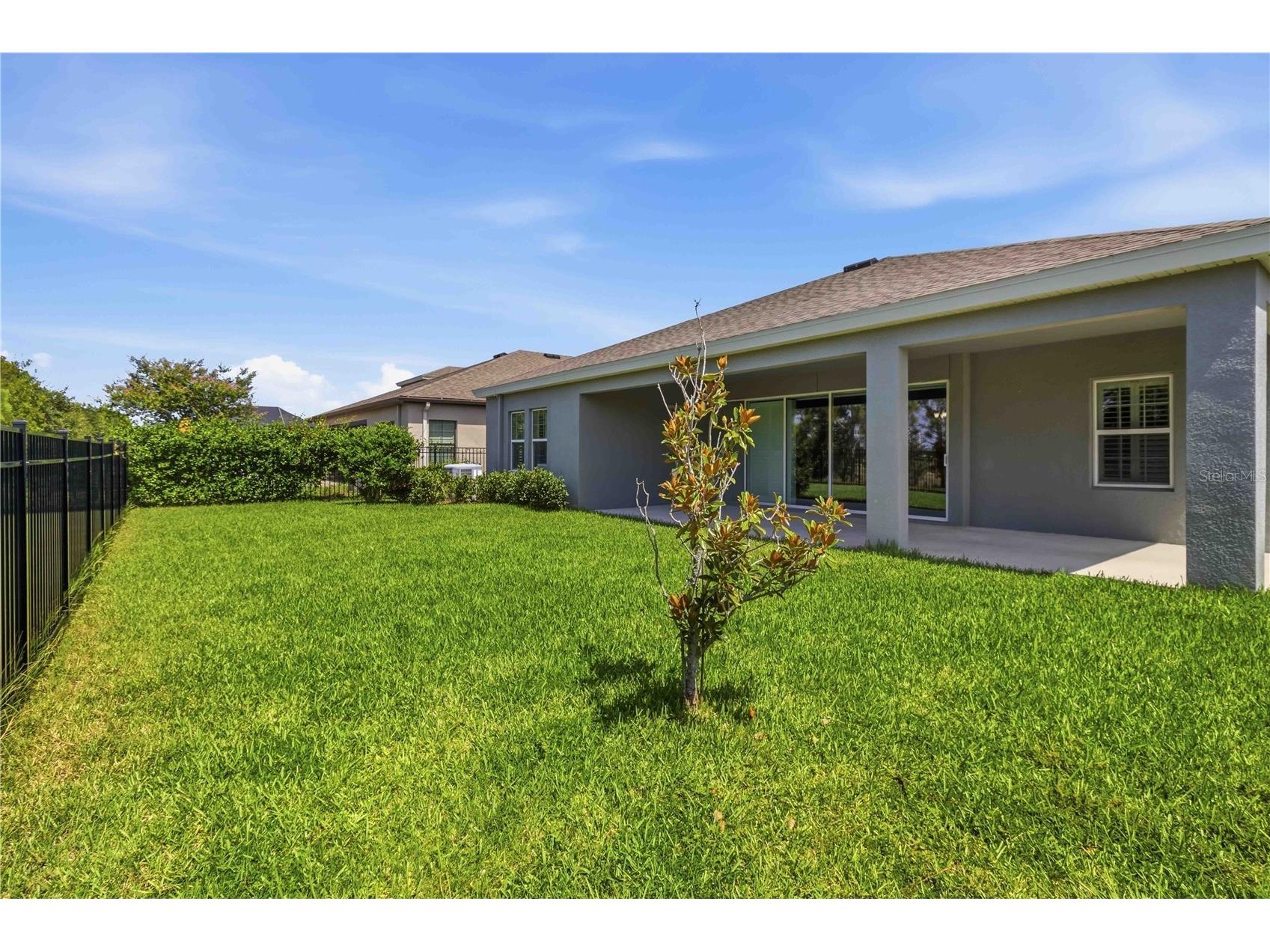 6404 Maiden Sea Drive Apollo Beach FL 33572 TB8528542 image32