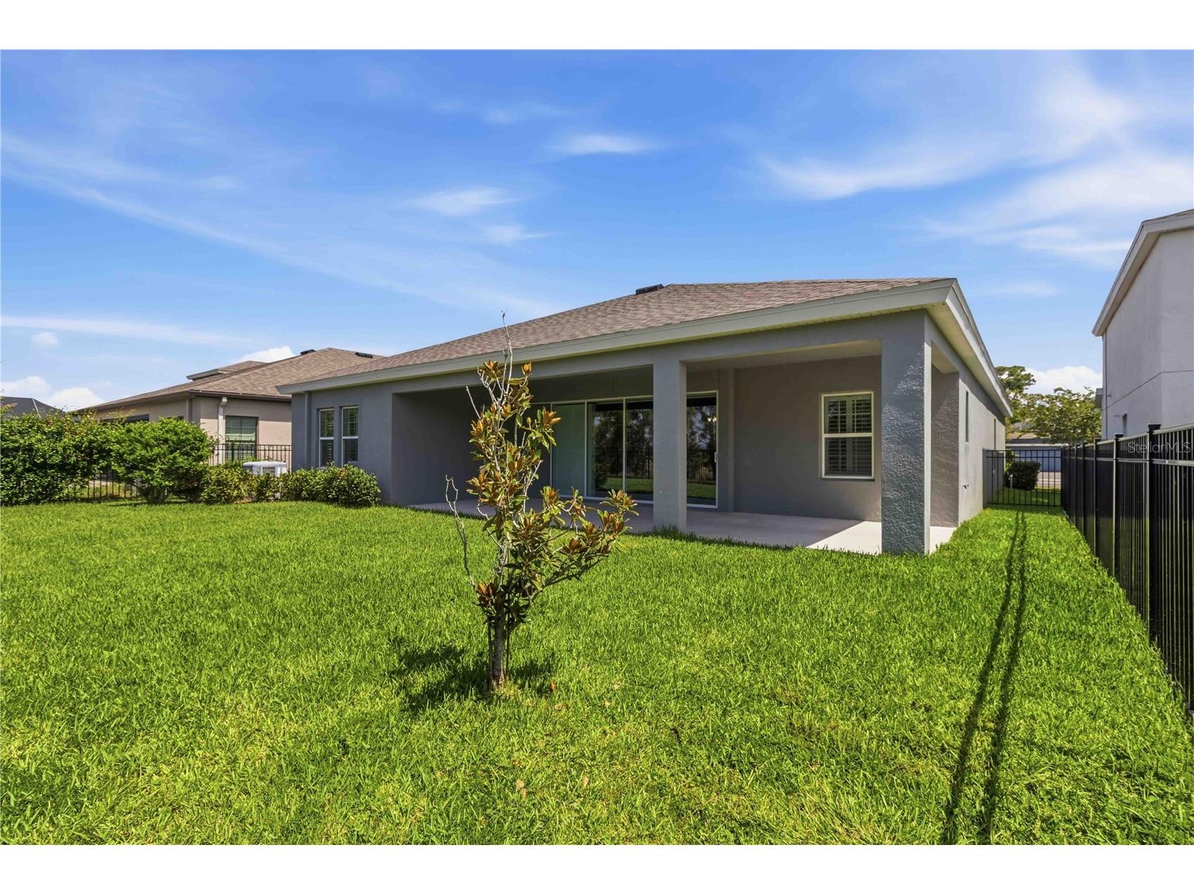 6404 Maiden Sea Drive Apollo Beach FL 33572 TB8528542 image33