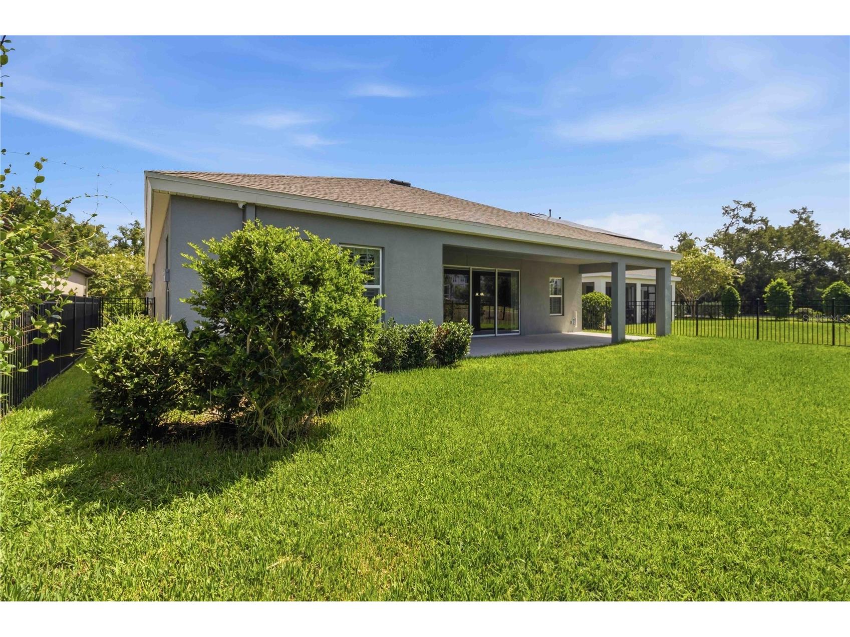 6404 Maiden Sea Drive Apollo Beach FL 33572 TB8528542 image34