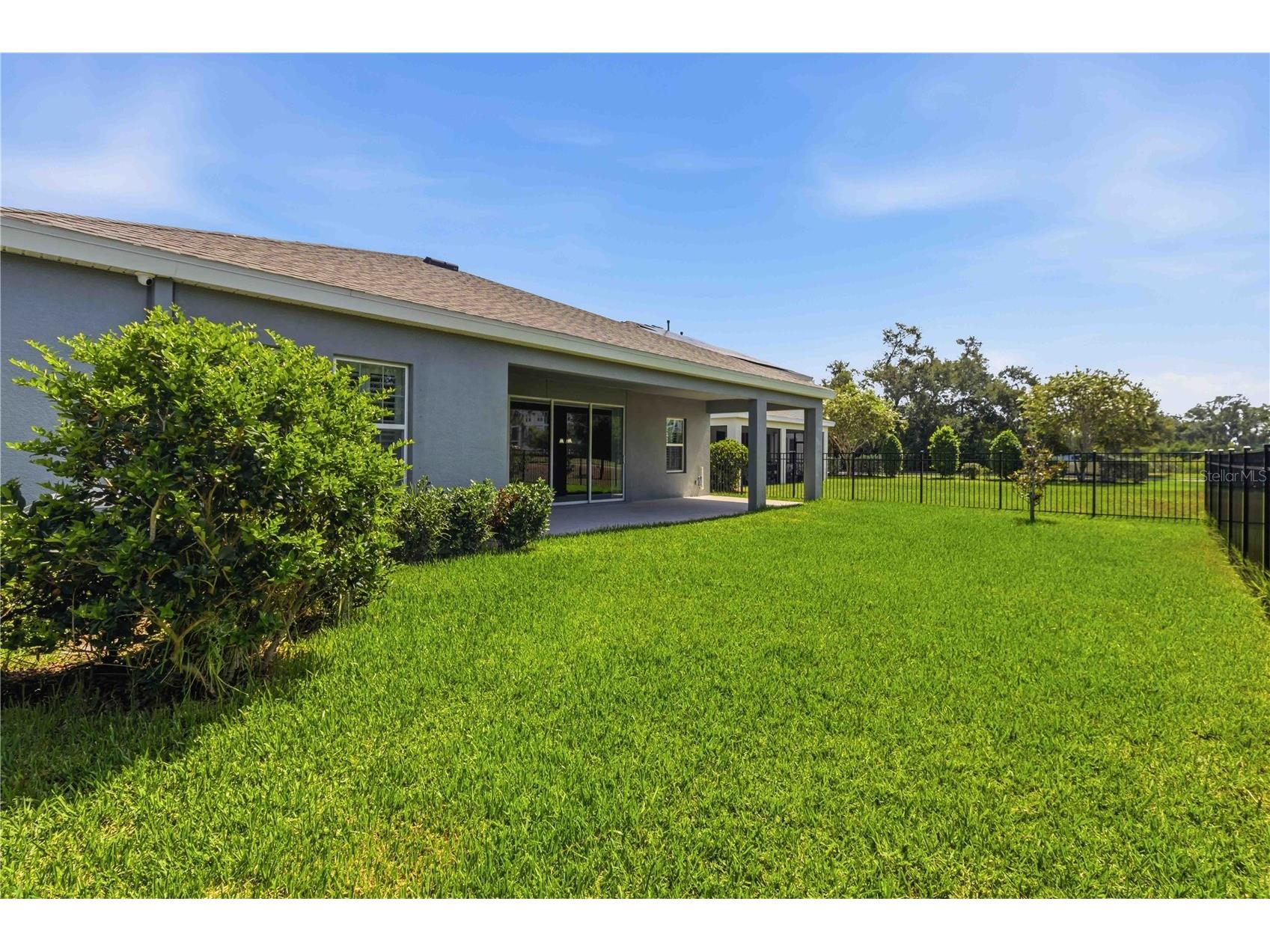 6404 Maiden Sea Drive Apollo Beach FL 33572 TB8528542 image35