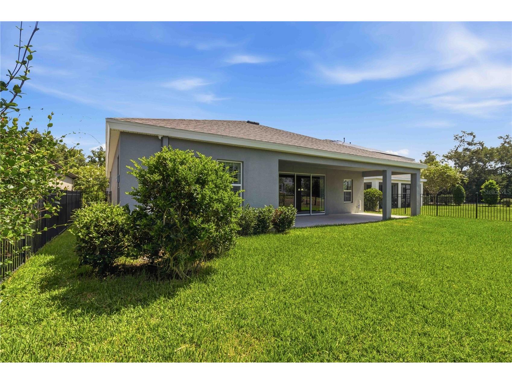 6404 Maiden Sea Drive Apollo Beach FL 33572 TB8528542 image36