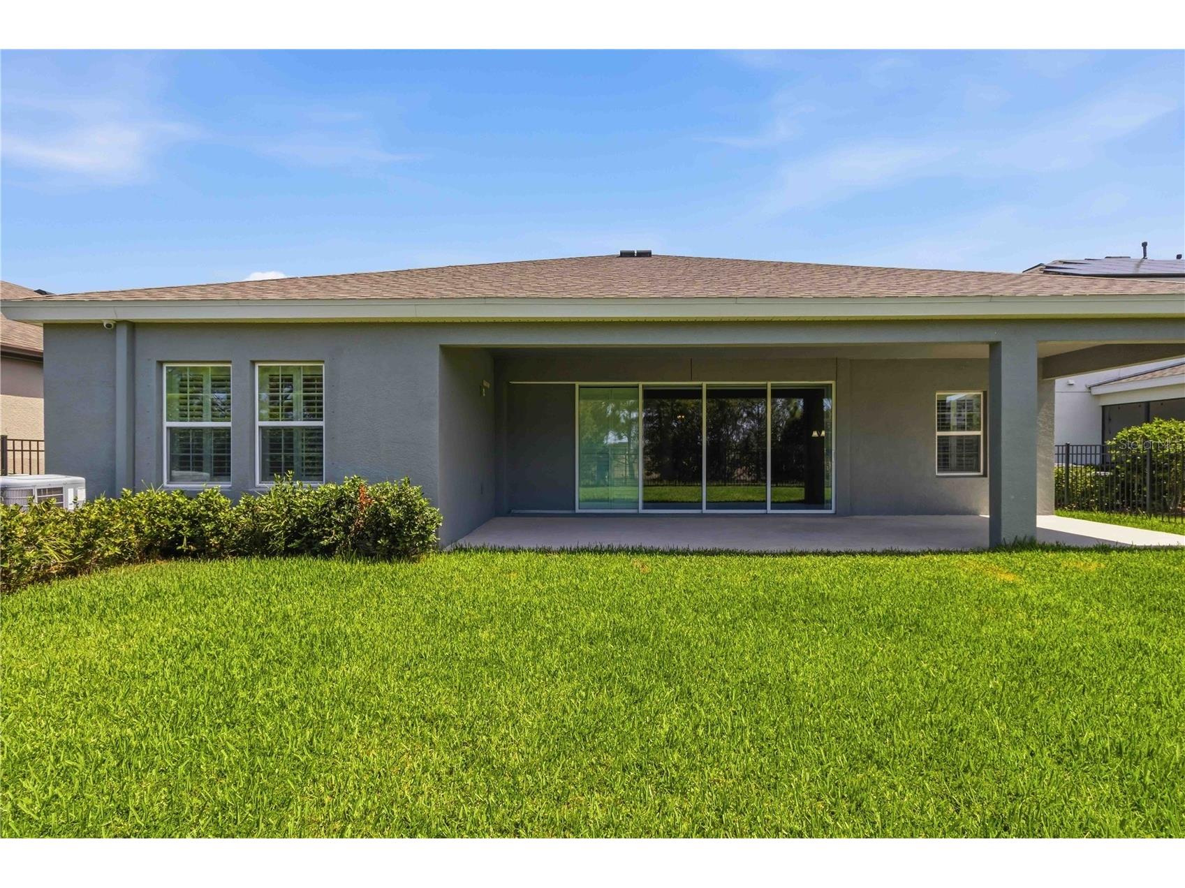 6404 Maiden Sea Drive Apollo Beach FL 33572 TB8528542 image37