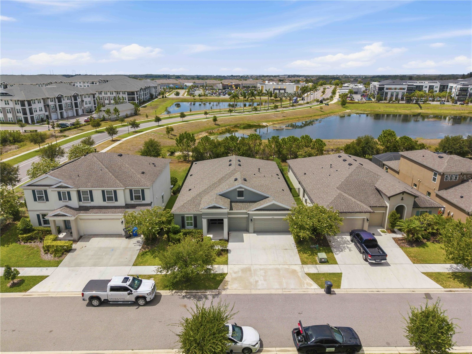 6404 Maiden Sea Drive Apollo Beach FL 33572 TB8528542 image38